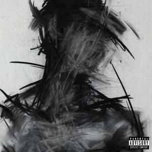 收聽Swit的OUTRO (DISTURBI) (Explicit)歌詞歌曲