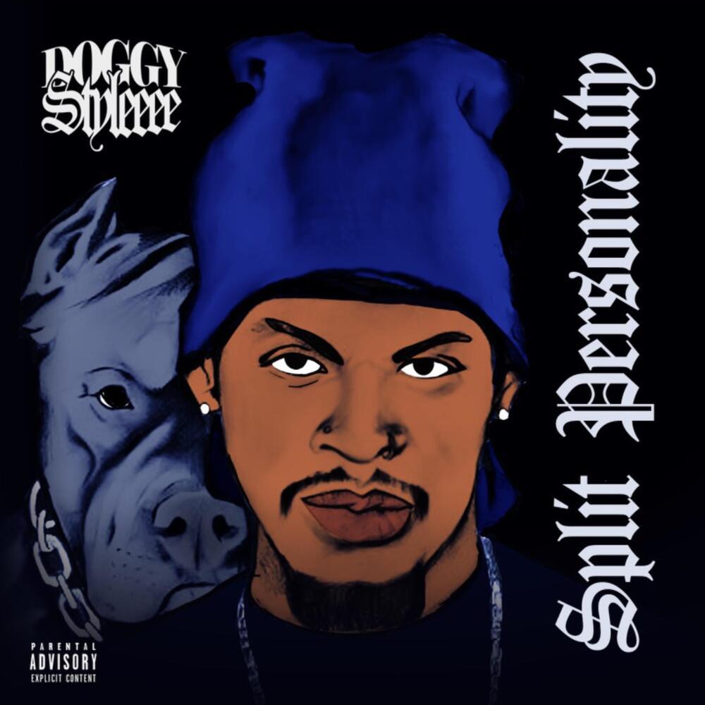 Sinners Reflection (Explicit)
