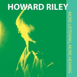 收聽Howard Riley的Sunflower歌詞歌曲
