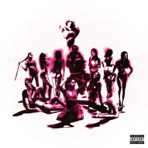 收聽Lonny Love的Pussy A Beverage (feat. B Jack$) (Explicit)歌詞歌曲