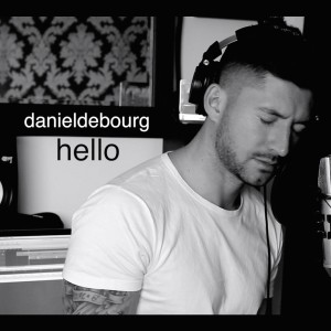 ดาวน์โหลดและฟังเพลง HELLO พร้อมเนื้อเพลงจาก Daniel De Bourg