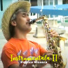 default album img