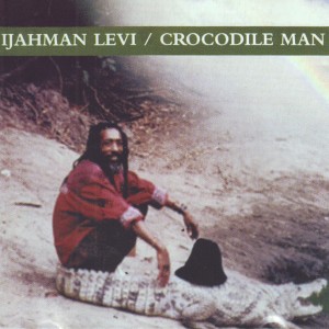 ดาวน์โหลดและฟังเพลง Take Your Time พร้อมเนื้อเพลงจาก Ijahman Levi