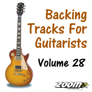 ดาวน์โหลดและฟังเพลง Mr Brightside (Minus All Guitars) [In The Style Of 'The Killers'] พร้อมเนื้อเพลงจาก Backing Tracks For Guitarists