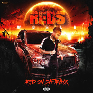 收聽redondatrack的Nba (Explicit)歌詞歌曲