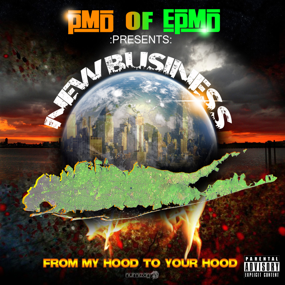 Symphony 2013 (Explicit)
