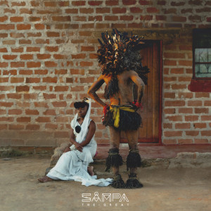 ดาวน์โหลดและฟังเพลง Freedom พร้อมเนื้อเพลงจาก Sampa the Great