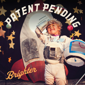 Listen to Classic You (feat. Jaret Reddick) (Explicit) song with lyrics from Patent Pending