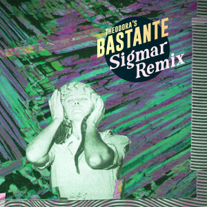 Bastante (Sigmar Remix)