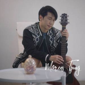 Album Zai Hui Shou oleh Marcos Tjung