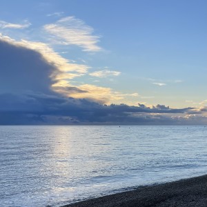 收聽Ben Harper的Skyline歌詞歌曲