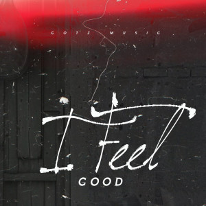 ดาวน์โหลดและฟังเพลง Feel Very Close พร้อมเนื้อเพลงจาก Thata Menezes