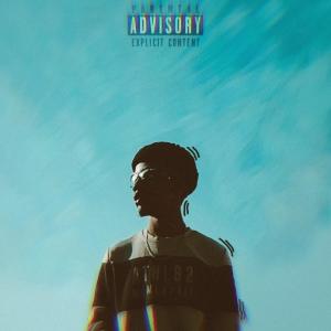 收聽Pordi D的We gon ball (feat. Ssandiswa & Waxxx) (Explicit)歌詞歌曲