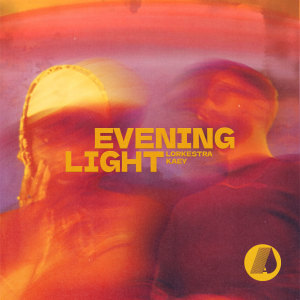 Listen to Evening Light song with lyrics from Lorkestra