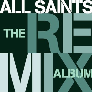 收聽All Saints的Under the Bridge (Ignorants Remix) [feat. Jean Paul E.S.Q]歌詞歌曲