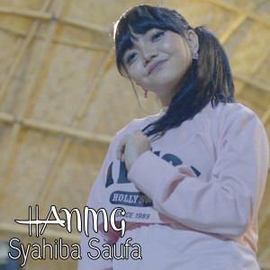 Listen to Haning (Remix Version) song with lyrics from Syahiba Saufa