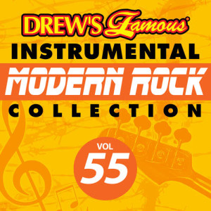 收聽The Hit Crew的Bodies (Instrumental)歌詞歌曲