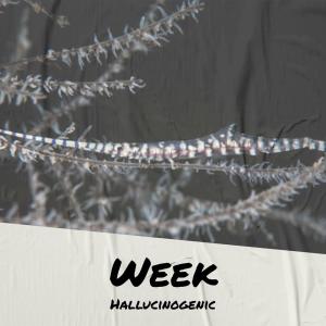 收聽Manar Lica的Rinds Rice歌詞歌曲