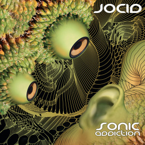ดาวน์โหลดและฟังเพลง Behind The Mask พร้อมเนื้อเพลงจาก Jocid