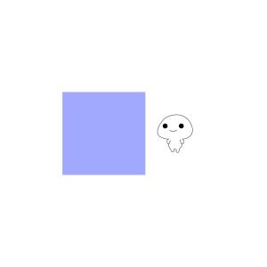 收聽TOFU的Melanzane a Funghetto歌詞歌曲