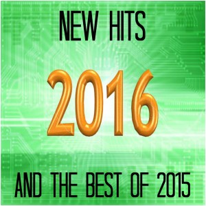 Listen to El Taxi song with lyrics from Aberto González