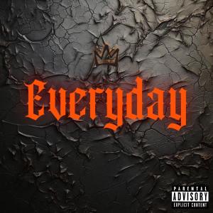 default album img