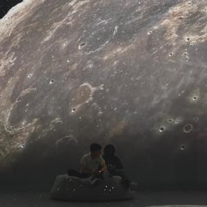 收聽Kaños的dawn歌詞歌曲