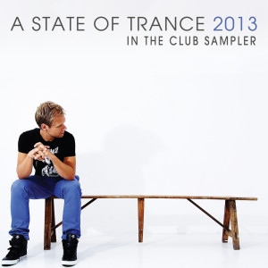 ดาวน์โหลดและฟังเพลง Grotesque (Original Mix) พร้อมเนื้อเพลงจาก ดารานักร้องหลายคน