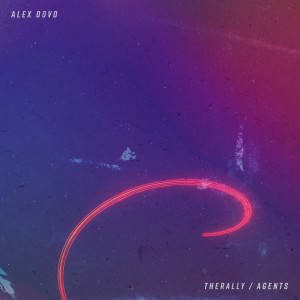 ดาวน์โหลดและฟังเพลง TheRally พร้อมเนื้อเพลงจาก Alex Dovo