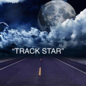 Listen to Track Star (feat. Izzi) (Explicit) song with lyrics from Rari
