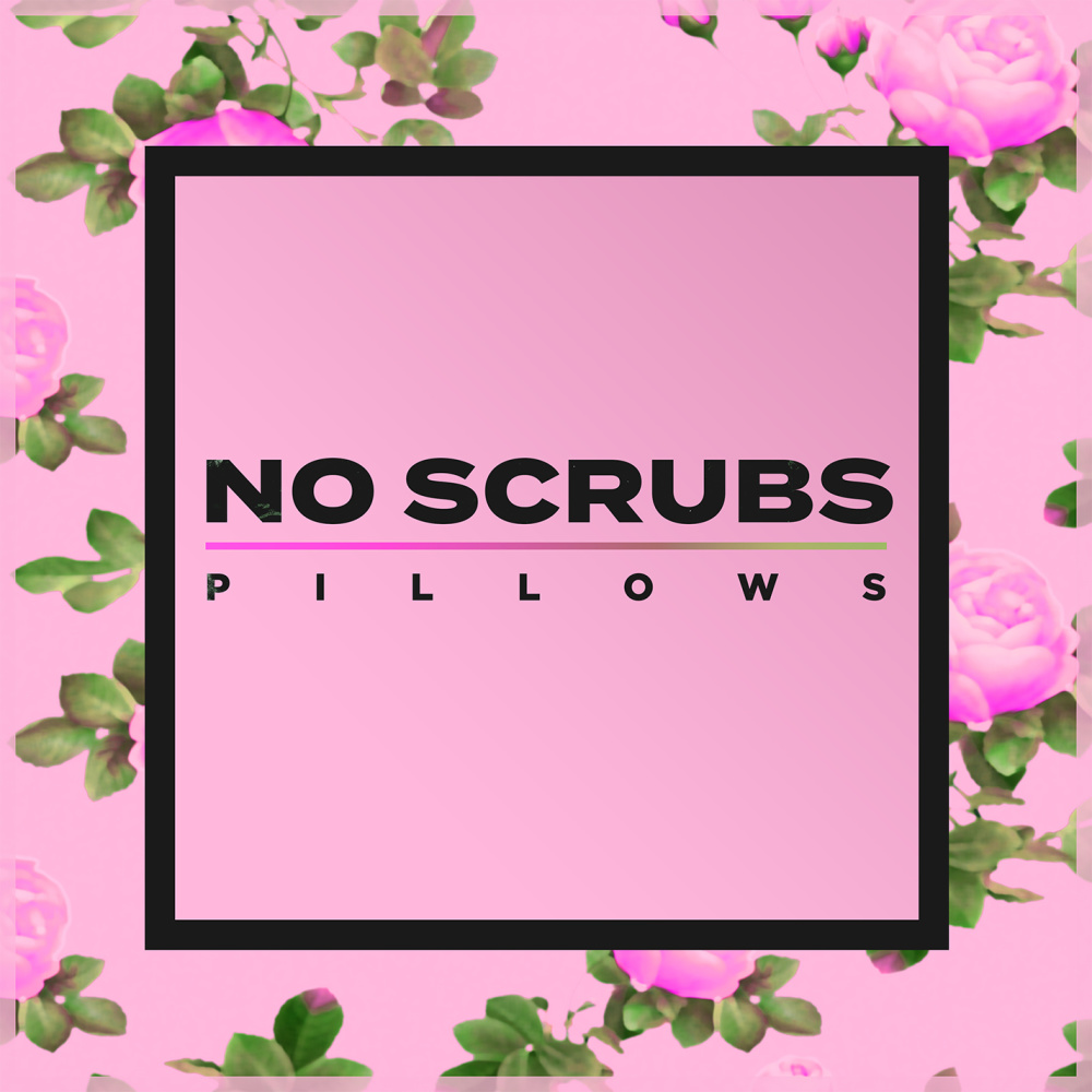 No Scrubs