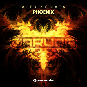 ดาวน์โหลดและฟังเพลง Phoenix (Original Mix) พร้อมเนื้อเพลงจาก Alex Sonata