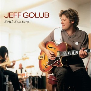收聽Jeff Golub的Vibrolux歌詞歌曲
