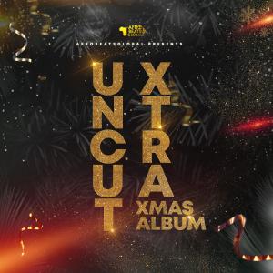 ดาวน์โหลดและฟังเพลง Drummerboi (feat. Nirex) พร้อมเนื้อเพลงจาก afrobeatsglobal