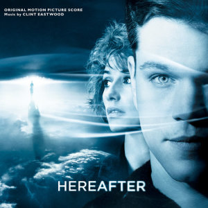 ดาวน์โหลดและฟังเพลง End Credits (Hereafter) พร้อมเนื้อเพลงจาก Clint Eastwood