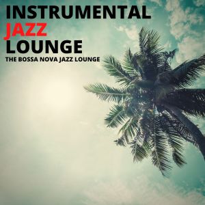 ดาวน์โหลดและฟังเพลง Taking It Home With You พร้อมเนื้อเพลงจาก Instrumental Jazz Lounge