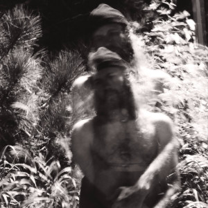 อัลบัม Simply ศิลปิน Shrimpnose