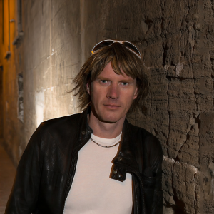 Mickie Krause ดาวน์โหลดและฟังเพลงฮิตจาก Mickie Krause