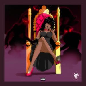 ดาวน์โหลดและฟังเพลง Lonely Mona (feat. Monica Rose, Seaberg & Dissonant Dessert) (Explicit) พร้อมเนื้อเพลงจาก Austen Nobles