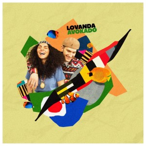 Dengarkan Lova Lova lagu dari LOVANDA dengan lirik