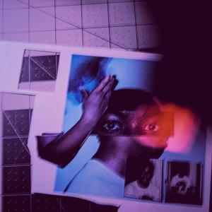 收聽Notlilmoe的Same Thing (Slowed + Reverbed)歌詞歌曲