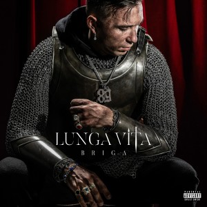 收聽Briga的Non mi regolo(feat. Gemitaiz & Il Tre) (Explicit)歌詞歌曲