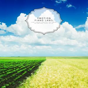 Listen to Photo Archive song with lyrics from Sandy Wind
