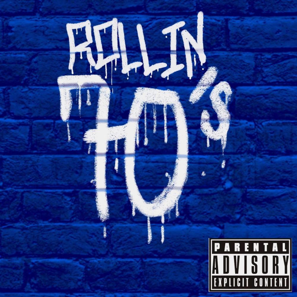 Everybody (feat. Cobby Supreme, K.I the Don, D.Niro & J Buss) (Explicit)