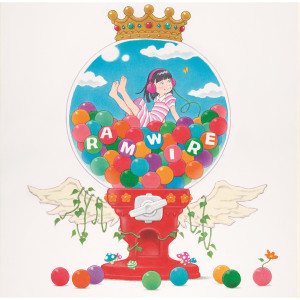 ดาวน์โหลดและฟังเพลง Mahirunohoshi พร้อมเนื้อเพลงจาก RAM WIRE