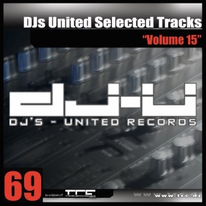 ดาวน์โหลดและฟังเพลง Scary Track (Original Mix) พร้อมเนื้อเพลงจาก T.A.T.