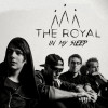 default album img