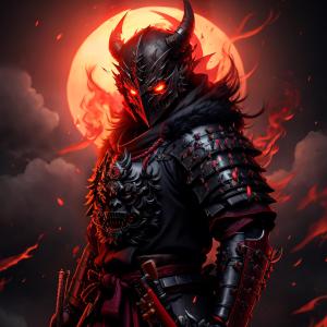 ดาวน์โหลดและฟังเพลง SHAKE IT (Explicit) พร้อมเนื้อเพลงจาก CURSEDEVIL