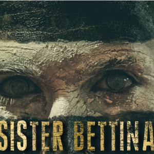 Listen to Sister Bettina (Explicit) song with lyrics from Big T