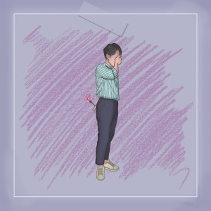 收聽Layma的부끄러워 (Feat. 라꾸)歌詞歌曲